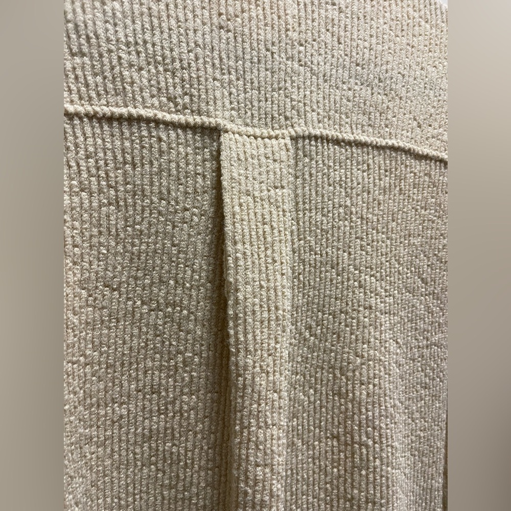 Thread & Supply Jacket - image 2